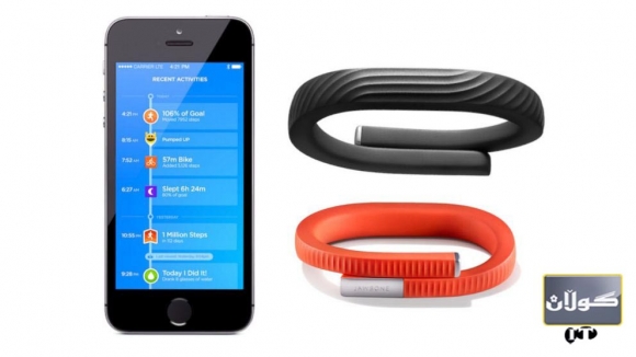 ئامێرێكی دیجیتالی بۆ گشت وەرزەكان